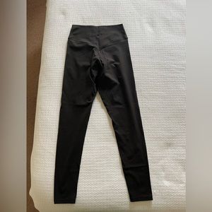 Balance Athletica (vitality) Cloud Leggings - Small